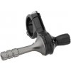 WOLF TOOTH Remote