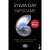 Suplícame (Sylvia Day)(Brožovaná)