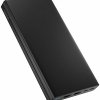 Epico 30000mAh EP29 černá