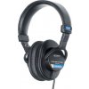 Sluchátka Sony MDR-7506
