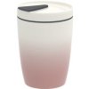 Villeroy & Boch Hrnček na kávu so sebou, Powder 0,29 l To Go