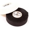 Páska na čepeľ CCM 24 mm x 25 m biela