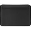 Pipetto Ultra Slim Sleeve Black MacBook Air 15 P071-131-AB