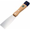 LUX-TOOLS Maliarska špachtľa 40 mm