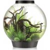 BiOrb Classic čierne MCR - RGB 105 l