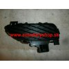 Mazda 3 10/03-6/09 záslepka hmlovky Pravá,SDN