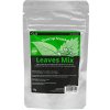 GlasGarten Shrimp Snacks Leaves Mix 30 g