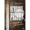 Hľadanie pravdy