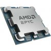 AMD CPU EPYC 4585PX (16C/32T) 4.3 GHz (5.7 GHz Turbo) tray Sockel AM5 TDP 170W (100-000001561)