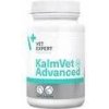 VetExpert KalmVet Advanced (Twist off) 60 cps