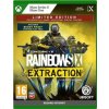 Tom Clancys Rainbow Six: Extraction (Limited Edition)