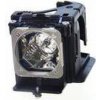 Lampa pre projektor LG BX254 (AJ-LBX2) varianta: Originálna lampa vrátane modulu