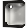 Hydro Shoot HS150, 150x150x200cm, R2.0