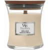 WoodWick Vanilla Bean 85 g