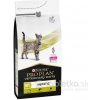 Purina PPVD Feline HP Hepatic 1,5 kg