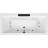 Polysan CASCATA 5x85x45cm 73836.102.1030
