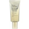 Estée Lauder Revitalizing Supreme Global Anti-Aging CC Creme multifunkčný CC krém na okamžité oživenie pleti SPF10 30 ml