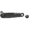 Sram Force E1 powermeter (Single), kľuky DUB - 160 mm
