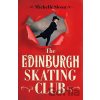 The Edinburgh Skating Club - Michelle Sloan