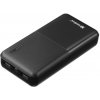 Sandberg Saver Powerbank 20000 320-42