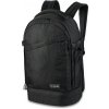 Dakine Verge Backpack S 25l Black ripstop