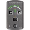 ElectraStim Flick Stimulator Multi-Pack