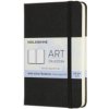 Moleskine Art Pocket Watercolour Notebook
