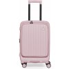 ACER Barcelona Luggage 20