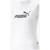 Puma ESS Slim Logo Tank XS