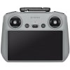 DJI RC 2 CP.RC.00000020.01