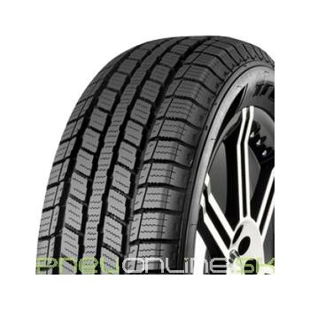 Tracmax S110 215/75 R16 113R