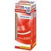 Lepiaca páska TESA Economy 19 mm x 33 m, 8 ks