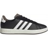 Pánske tenisky adidas, GRAND COURT 2.0 čierna,biela, 42 EU