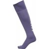 HummelPROMO FOOTBALL sock |