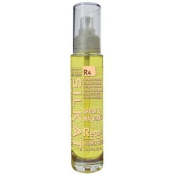 Bes Silkat R4 Repair Shimmer Shield 100 ml