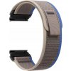 NYLONOVÝ PÁSIK QUICKFIT PRE GARMIN FORERUNNER 965 955 945 935