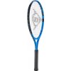 Dunlop FX JNR 25 Tenisová raketa