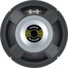 Celestion BL10-100 X