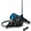 BOSCH BGC05A220A Vysávač 700 W s HEPA filtrom, kamenný, sivý, bez vrecka
