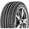 Kleber Dynaxer UHP 235/45 R17 97W XL