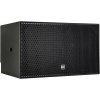 RCF S8028 II