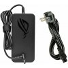 ASUS orig. adaptér 150W 20V 3P G513IH FX506HF