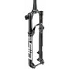 Vidlica RockShox SID Ultimate Flight Attendant Race Day - 3P Crown 29