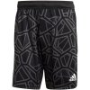 Pánske brankárske šortky Condivo 22 Short M HB1625 - Adidas S