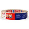 Tesa tape Tesa 4348 25mm/50m - interiérová 7-dňová maskovacia páska