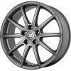 Brock RC32 8x19 5x112 ET40
