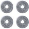 Ecovacs DCC020042 mopovacie textilie