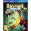 Rayman Legends (PSV)