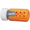 Modifikácia hlavne Nerf N-Strike Modulus - tlmič B3195