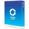 Cities: Skylines II (Premium Edition)
